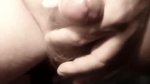 Snapshot of lucifer0415 chatting on December 2024 01:21:01 PM Lucifer0415 online show from December 2024 01:21:01 PM