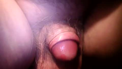 Snapshot of lucifer0415 chatting on January 2025 11:50:01 PM Lucifer0415 online show from January 2025 11:50:01 PM