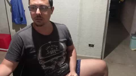 Snapshot of lucifer_curious chatting on October 2025 07:17:01 AM lucifer_curious online show from October 2025 07:17:01 AM