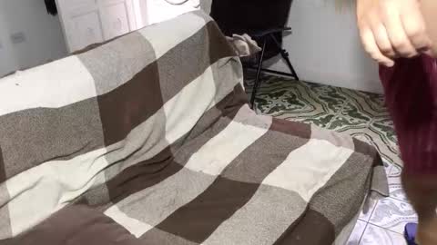 Snapshot of lucifer_curious chatting on October 2025 08:09:02 PM lucifer_curious online show from October 2025 08:09:02 PM