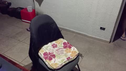 Snapshot of lucifer_curious chatting on October 2025 07:09:02 AM lucifer_curious online show from October 2025 07:09:02 AM