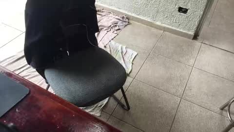 Snapshot of lucifer_curious chatting on October 2025 03:56:02 PM lucifer_curious online show from October 2025 03:56:02 PM