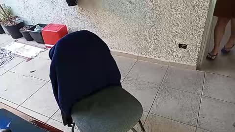 Snapshot of lucifer_curious chatting on October 2025 09:49:01 AM lucifer_curious online show from October 2025 09:49:01 AM