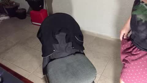 Snapshot of lucifer_curious chatting on October 2025 05:59:01 AM lucifer_curious online show from October 2025 05:59:01 AM