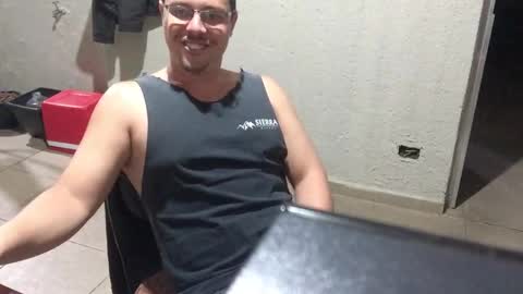 Snapshot of lucifer_curious chatting on November 2025 07:30:02 AM lucifer_curious online show from November 2025 07:30:02 AM