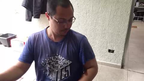 Snapshot of lucifer_curious chatting on November 2025 10:16:01 AM lucifer_curious online show from November 2025 10:16:01 AM