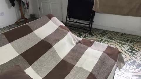 Snapshot of lucifer_curious chatting on December 2025 03:50:02 PM lucifer_curious online show from December 2025 03:50:02 PM