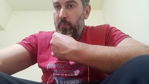 Lucifergotharder online show from December 2024 08:09:01 PM