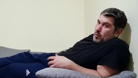 Lucifergotharder online show from January 2025 03:45:01 PM