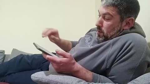 Lucifergotharder online show from January 2025 11:51:02 AM