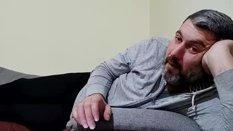 Lucifergotharder online show from February 2025 09:36:01 PM