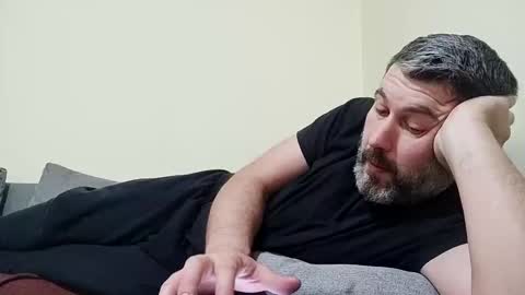 Lucifergotharder online show from February 2025 07:48:02 PM