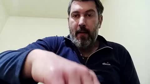 Lucifergotharder online show from February 2025 09:58:02 PM