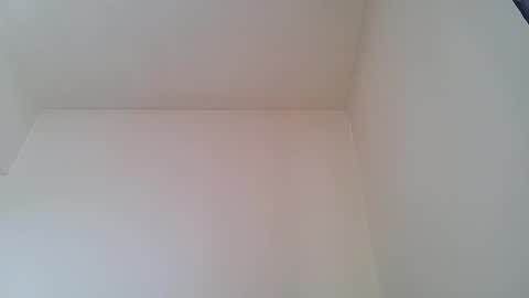 Lucifergotharder online show from March 2025 09:22:01 AM