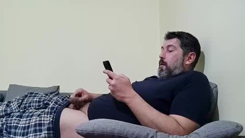 Lucifergotharder online show from March 2025 10:21:02 PM