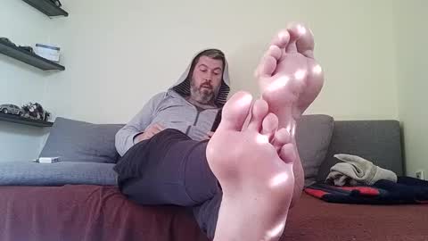 Lucifergotharder online show from March 2025 08:02:02 AM