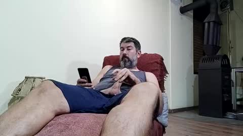 Lucifergotharder online show from September 2025 03:28:02 AM