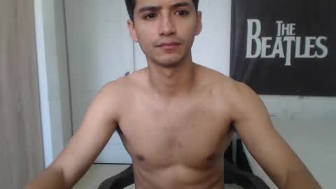 leonel online show from February 2025 07:24:02 PM