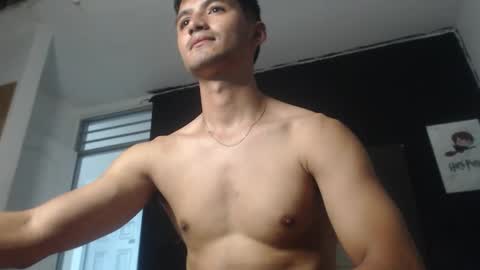 leonel online show from September 2025 11:31:02 PM