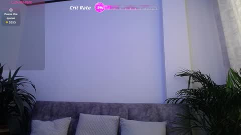 Snapshot of luciiana_lol chatting on October 2025 03:54:01 PM luciiana online show from October 2025 03:54:01 PM