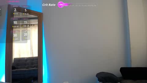 Snapshot of luciiana_lol chatting on November 2025 06:46:02 PM luciiana online show from November 2025 06:46:02 PM