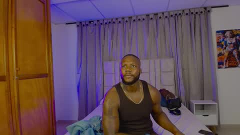 Snapshot of lucio_grey chatting on October 2025 08:31:01 PM lucio_grey online show from October 2025 08:31:01 PM