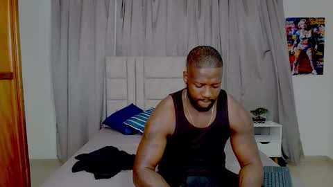 Snapshot of lucio_grey chatting on November 2025 07:34:01 PM lucio_grey online show from November 2025 07:34:01 PM