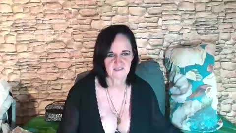 Snapshot of luciousgrace chatting on October 2025 05:46:02 PM Grace online show from October 2025 05:46:02 PM