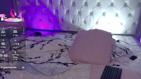 maye  online show from October 2025 04:43:02 AM