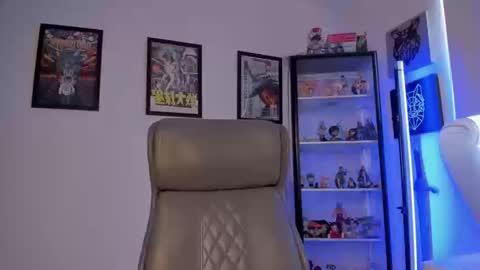 Luck online show from September 2025 06:11:02 PM