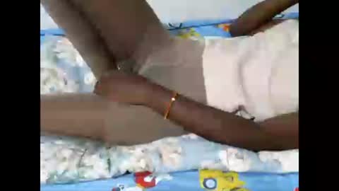Nimoh online show from February 2025 09:21:02 PM