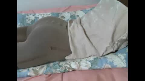 Nimoh online show from March 2025 06:57:01 AM