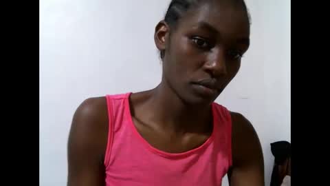 Nimoh online show from September 2025 09:53:02 AM