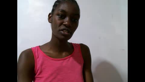 Nimoh online show from September 2025 07:18:02 AM