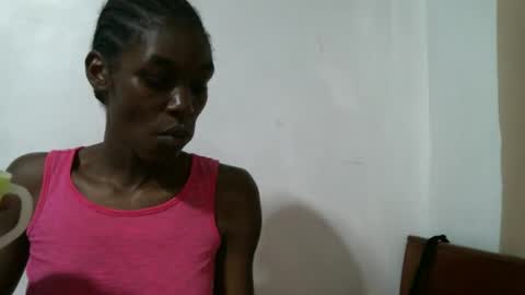 Nimoh online show from September 2025 07:32:02 AM