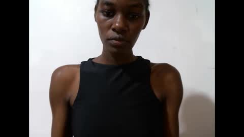 Nimoh online show from September 2025 06:59:01 AM