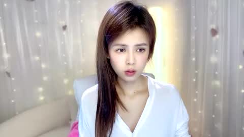 lucky3599 online show from November 2025 06:58:01 AM