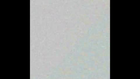 Snapshot of lucky__lady_ chatting on January 2025 10:44:01 PM lucky__lady_ online show from January 2025 10:44:01 PM