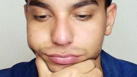 lucky_blessed online show from January 2025 04:00:01 AM