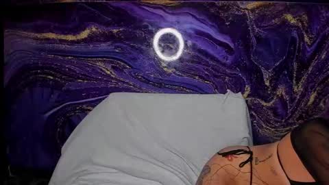 Snapshot of lucky_psychoguy69 chatting on September 2025 04:23:02 AM lucky_psychoguy69 online show from September 2025 04:23:02 AM