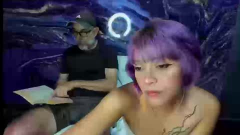 Snapshot of lucky_psychoguy69 chatting on September 2025 04:23:01 AM lucky_psychoguy69 online show from September 2025 04:23:01 AM