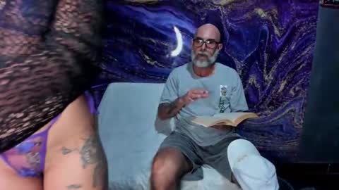 Snapshot of lucky_psychoguy69 chatting on September 2025 05:47:02 PM lucky_psychoguy69 online show from September 2025 05:47:02 PM