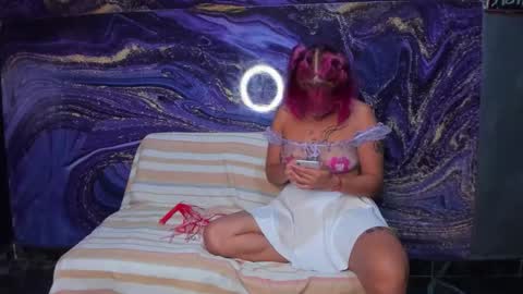 Snapshot of lucky_psychoguy69 chatting on September 2025 05:36:02 PM lucky_psychoguy69 online show from September 2025 05:36:02 PM