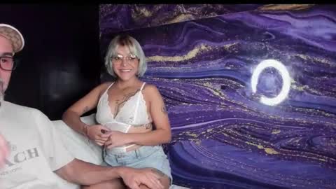 Snapshot of lucky_psychoguy69 chatting on October 2025 06:31:01 PM lucky_psychoguy69 online show from October 2025 06:31:01 PM