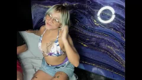 Snapshot of lucky_psychoguy69 chatting on October 2025 07:56:02 PM lucky_psychoguy69 online show from October 2025 07:56:02 PM