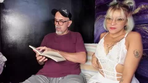 Snapshot of lucky_psychoguy69 chatting on October 2025 09:11:01 PM lucky_psychoguy69 online show from October 2025 09:11:01 PM