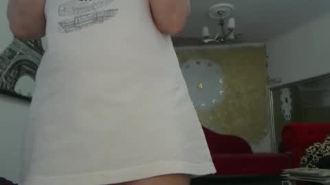 Ana online show from October 2025 10:24:01 AM