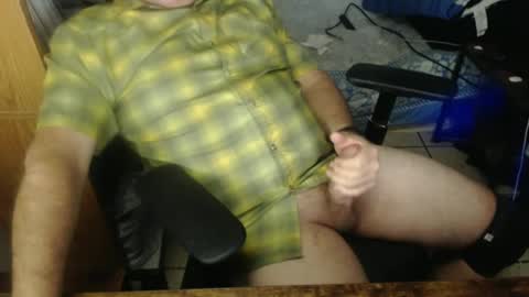 luckycharms9595 online show from January 2025 01:57:02 PM