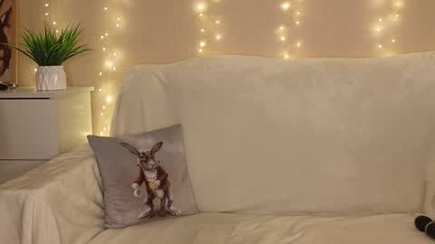 Katerina  online show from February 2025 08:21:02 AM