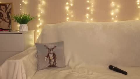 Katerina  online show from February 2025 08:17:01 AM